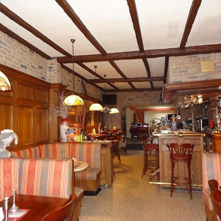 Hotel Logies Ocelot à Ostende Extérieur photo