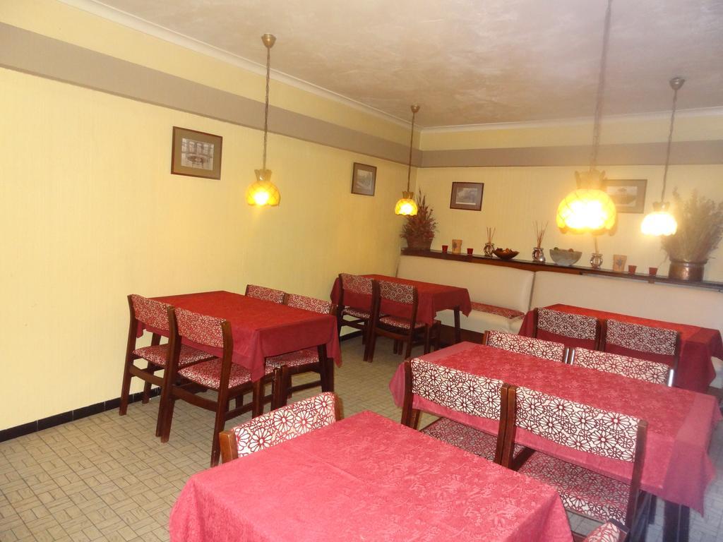 Hotel Logies Ocelot à Ostende Extérieur photo