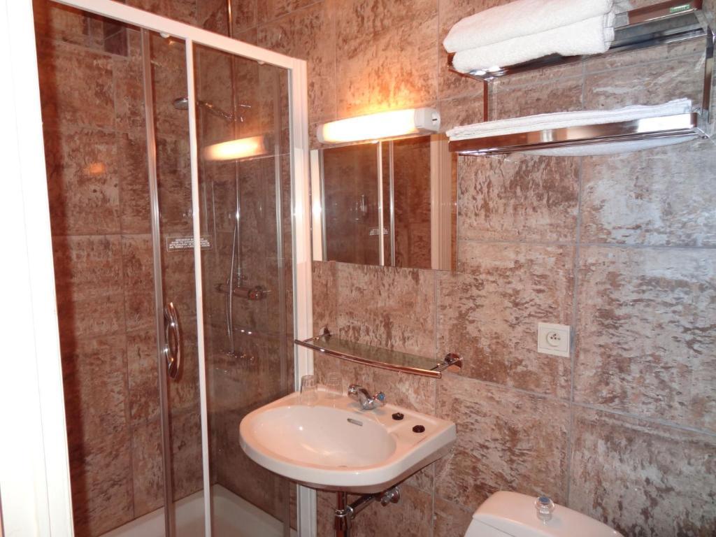Hotel Logies Ocelot à Ostende Chambre photo